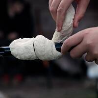 manual override of the alt attribute