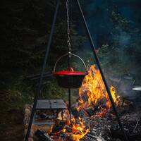 manual override of the alt attribute