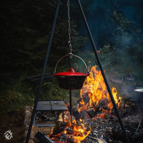 manual override of the alt attribute