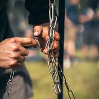 manual override of the alt attribute