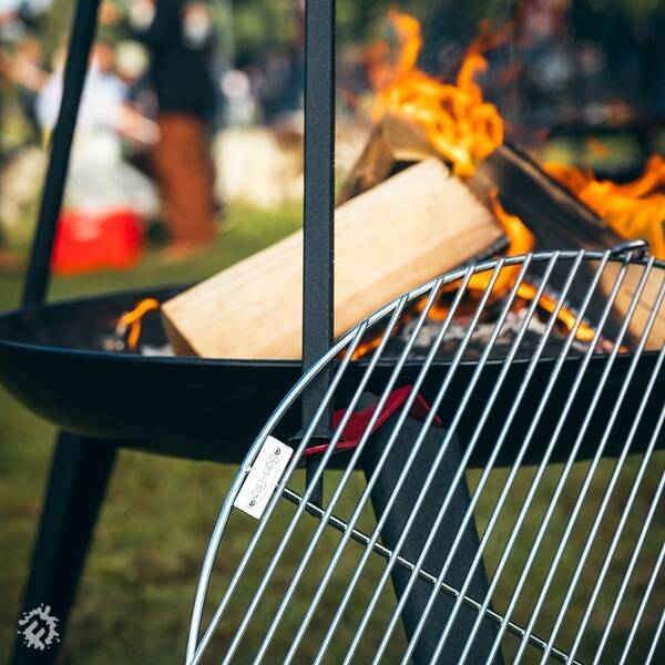 manual override of the alt attribute