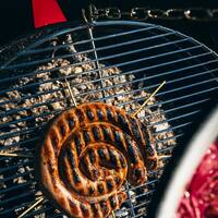 manual override of the alt attribute