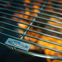 manual override of the alt attribute