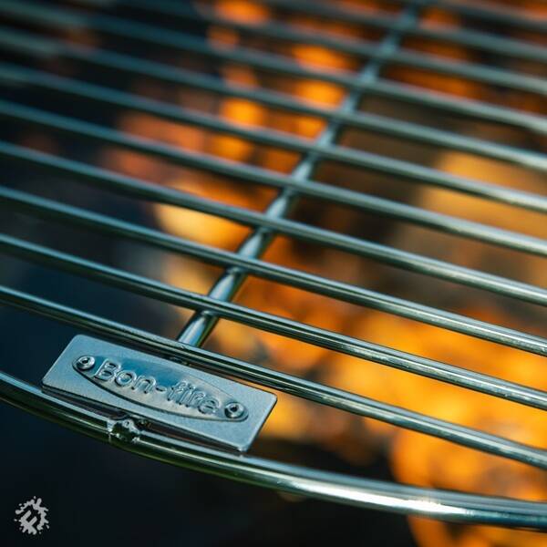 manual override of the alt attribute