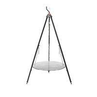 manual override of the alt attribute