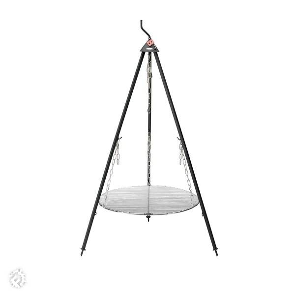 manual override of the alt attribute