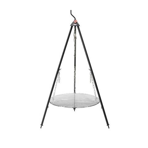 Bon-Fire Basic Tripod Set