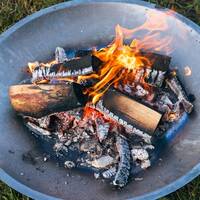 manual override of the alt attribute