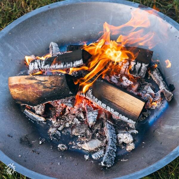 manual override of the alt attribute