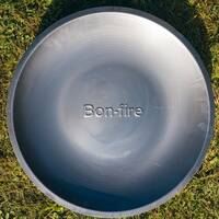 manual override of the alt attribute