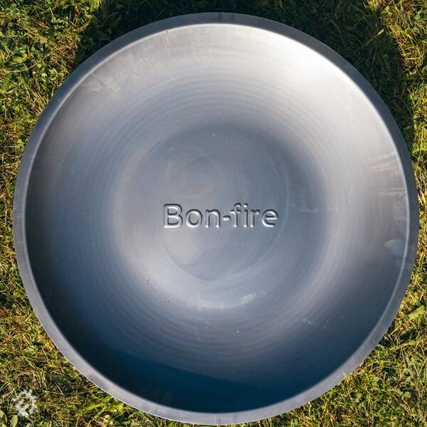 manual override of the alt attribute