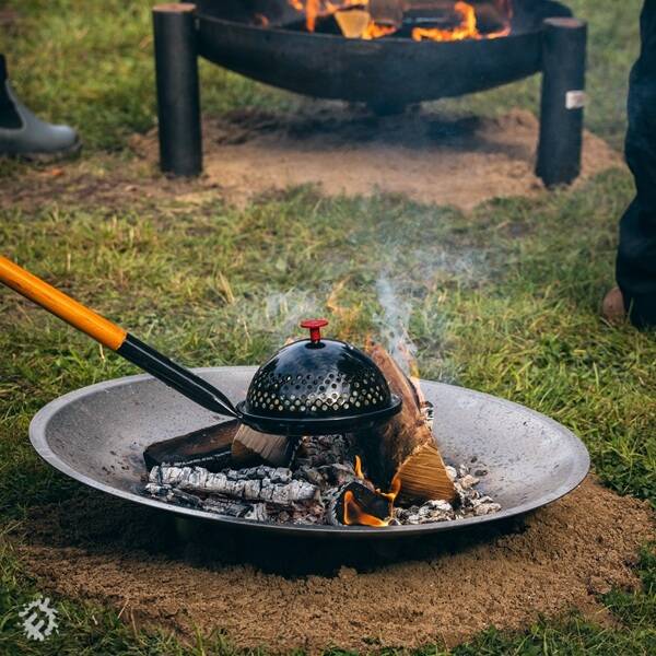 manual override of the alt attribute