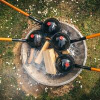 manual override of the alt attribute