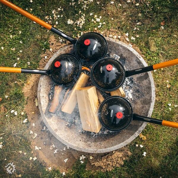 manual override of the alt attribute