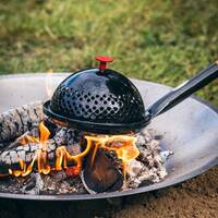 manual override of the alt attribute