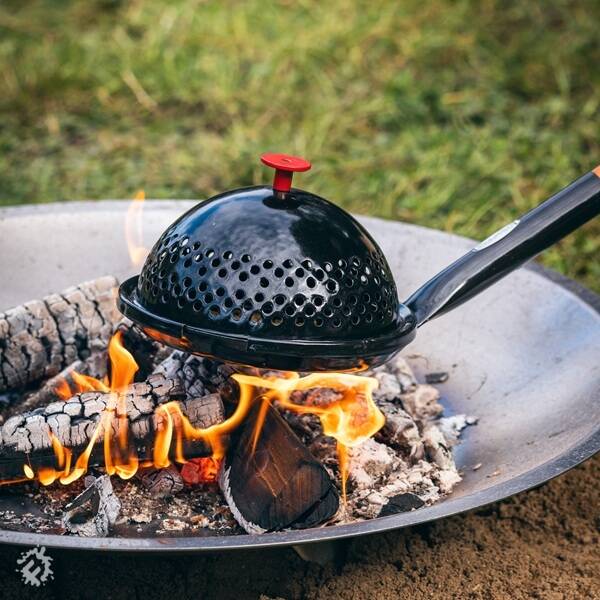 manual override of the alt attribute