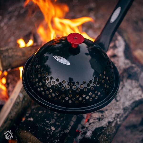 manual override of the alt attribute