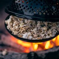 manual override of the alt attribute