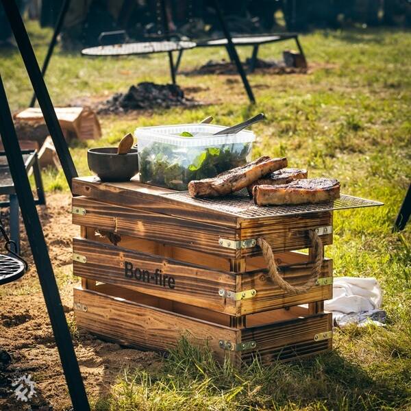 manual override of the alt attribute