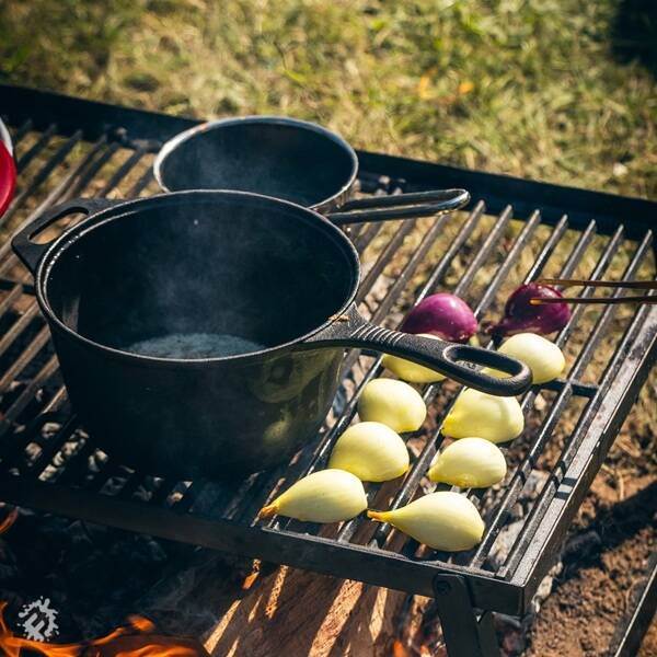 manual override of the alt attribute