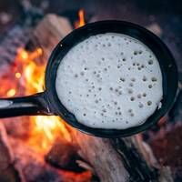 manual override of the alt attribute