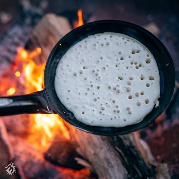 manual override of the alt attribute