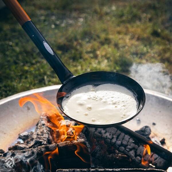 manual override of the alt attribute