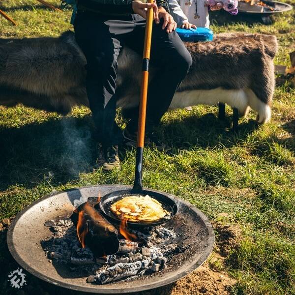 manual override of the alt attribute