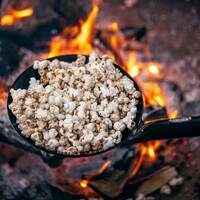 manual override of the alt attribute