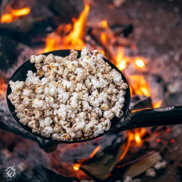 manual override of the alt attribute