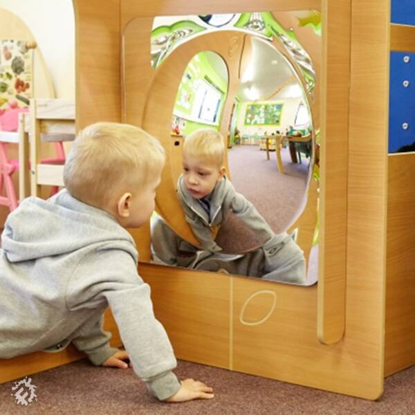 manual override of the alt attribute