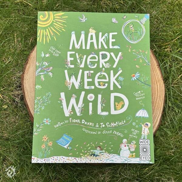 manual override of the alt attribute