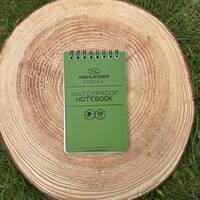 manual override of the alt attribute