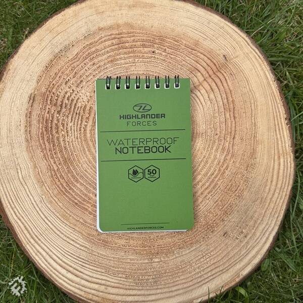 manual override of the alt attribute