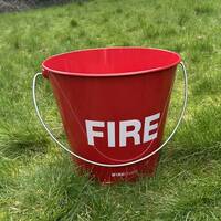 manual override of the alt attribute