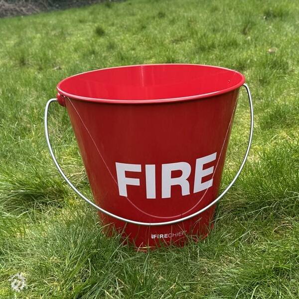 manual override of the alt attribute