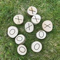 manual override of the alt attribute