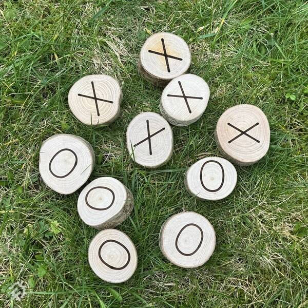 manual override of the alt attribute