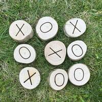 manual override of the alt attribute