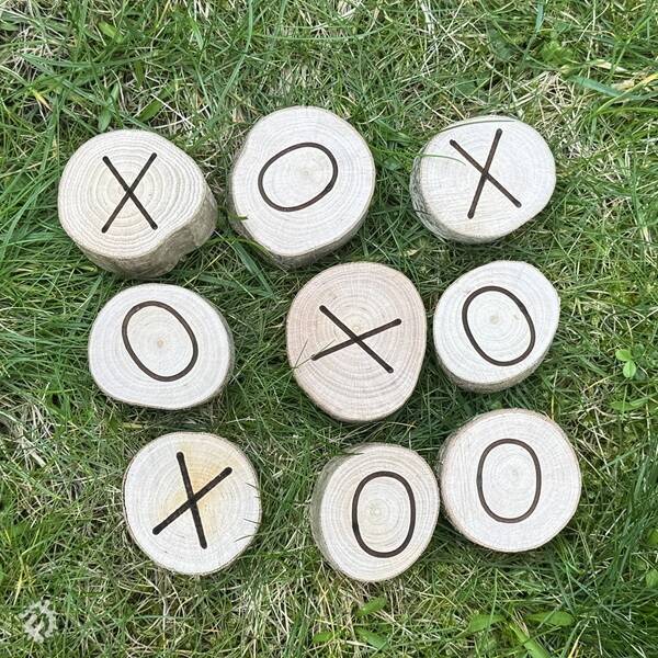 manual override of the alt attribute