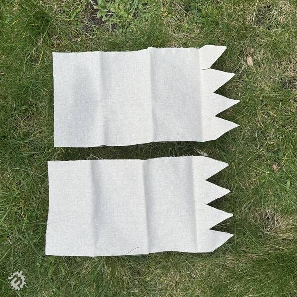 manual override of the alt attribute