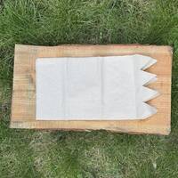 manual override of the alt attribute