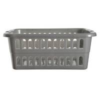 manual override of the alt attribute