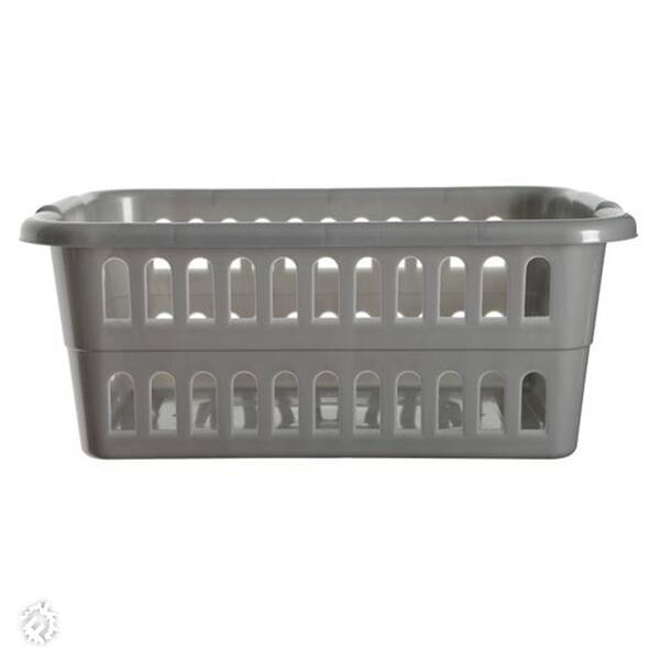 manual override of the alt attribute