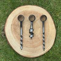 manual override of the alt attribute