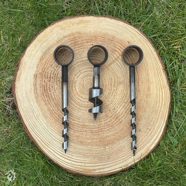 manual override of the alt attribute