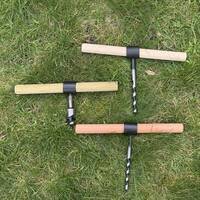 manual override of the alt attribute