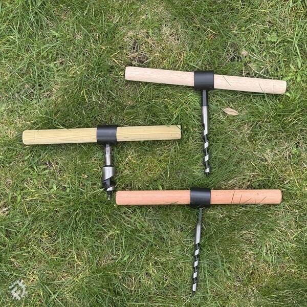 manual override of the alt attribute