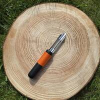 manual override of the alt attribute