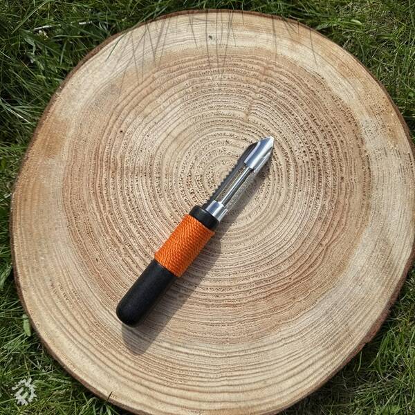 manual override of the alt attribute